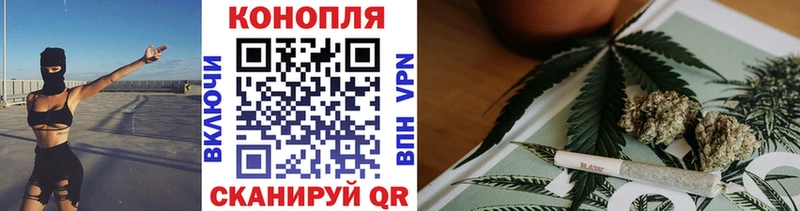 Меф мяу мяу Кудымкар